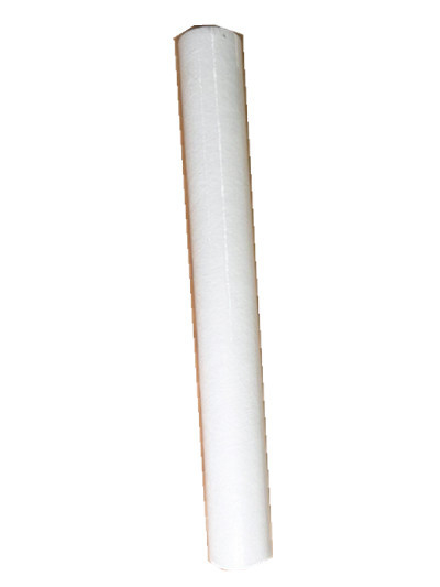 5 microns 10