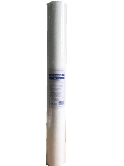 5 microns 10