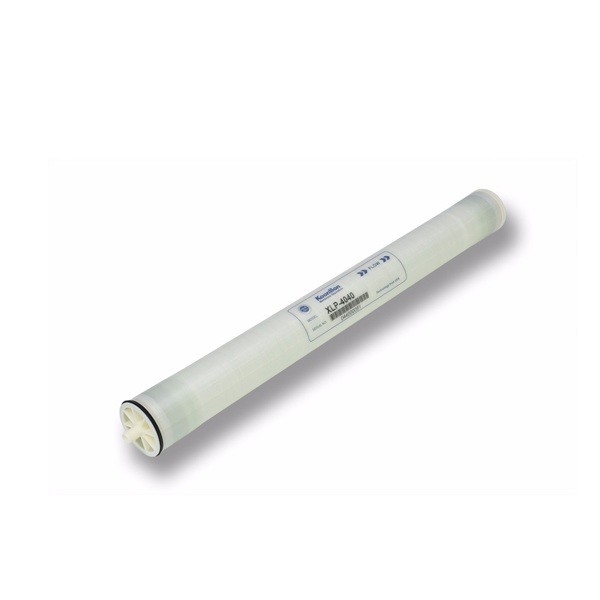 RO Membrane 8040 Commercial Filter Industrial   Filtration For Wate Water Treatment  RO System Accessories