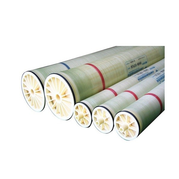 RO Membrane 8040 Commercial Filter Industrial   Filtration For Wate Water Treatment  RO System Accessories