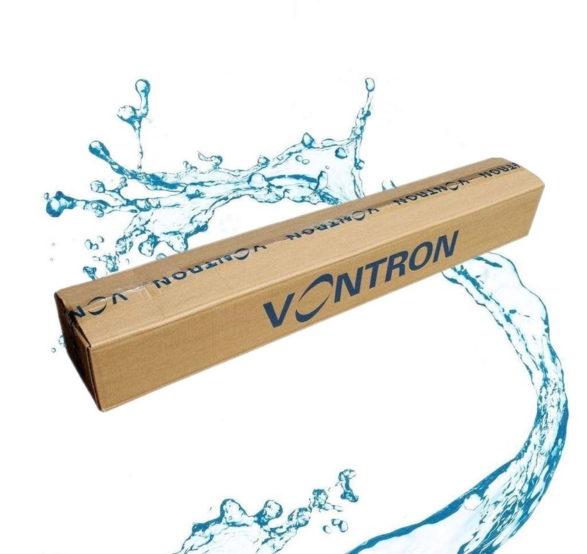 8040 Ro Membrane For Water Filter Parts For RO System Accessories