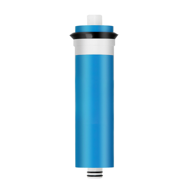 60 membrane de RO de GPD 90 Gpd pour 1812 logeant sur la machine pure de l'eau 72 livres par pouce carré