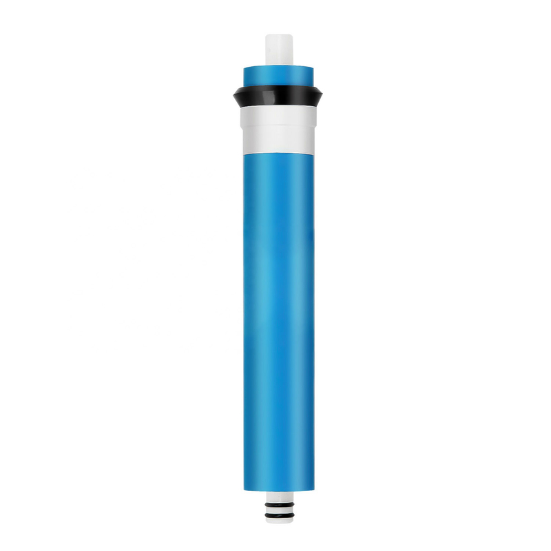 60 membrane de RO de GPD 90 Gpd pour 1812 logeant sur la machine pure de l'eau 72 livres par pouce carré